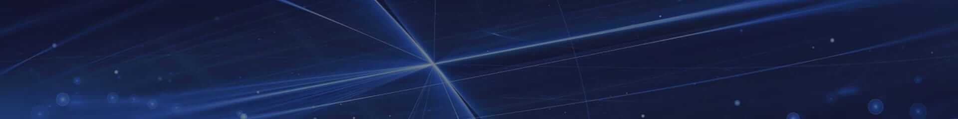 Ziyou Innovation Trading Co., Ltd. Company Profile