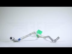 Nissan Teana 92450-3TS0A Aluminium Discharge AC Hose For 2.0 2.5L 13-18