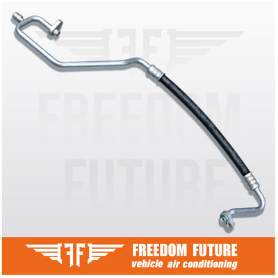 OEM 97762-C5800 Hyundai Sorento 2.2L Fits 17-20 Air Conditioner Discharge Hose