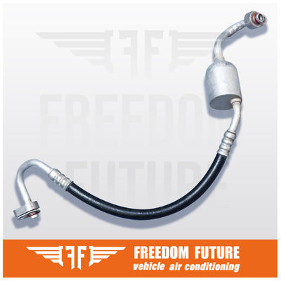 AL3Z19972A Automotive Air Conditioning Hoses 10-12 Ford Expedition 5.4L AC Pipe Car