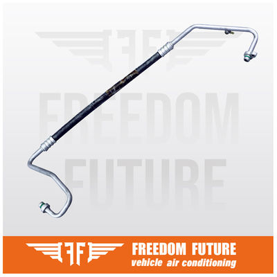 8200750973 AC Discharge Hose For Renault Dacia Logan 1.5L 07-12