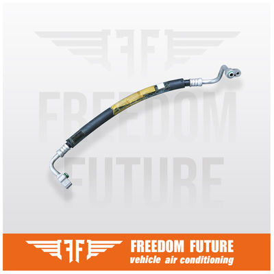 Toyota Corolla 1.3L 88711-12760 Discharge Air Conditioner Pipeline 92-97
