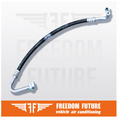 1J0820721T For 98-05 Car Aircon Hoses  VW Golf Jetta Audi A3 1.9L