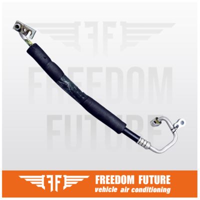 Nissan 92490-95FOB Discharge AC Pipeline For 1.6L  Sunny 06-08