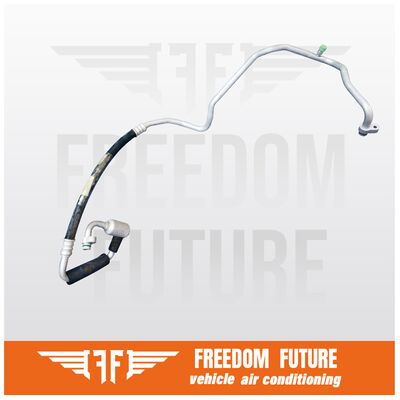 80312-TBC-A03 80312-TBC-A04 Honda Car Suction A/C Hose Fit For 2016-2018 Civic 1.5L