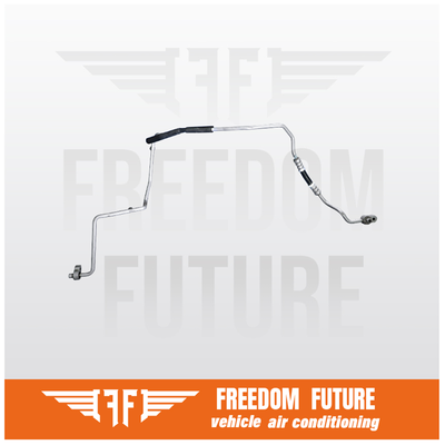 5484339 Car AC Hose Pipe Automotive Air Conditioning Line For GMC Chevrolet Auto Parts