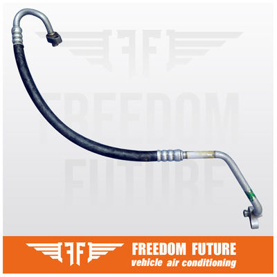 OEM Aircon Discharge Pipe Santa Fe 2.7L Fits 01-04 Hyundai 97762-26100