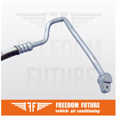 Toyota Corolla 1.8L 08-13 Air Conditioner Hose Car Aluminum 88703-02460