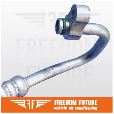 80315-SEA-013 Car Ac Discharge Hose Fits 2.0L/2.4L 03-08 Honda Accord VII