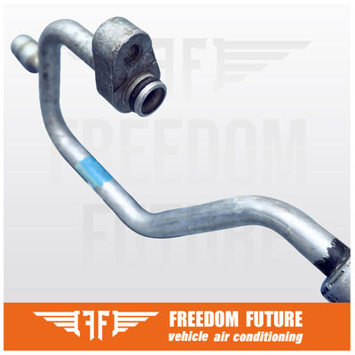 Kia Optima K5 2.0L Car AC Discharge Hose Hyundai 15-19 97762-D4000