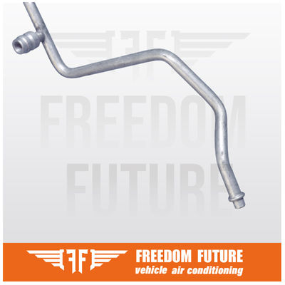 8200351987 Aluminium Aircon Pipe 98-05 Renault Clio 1.6L Car AC Hose Pipe