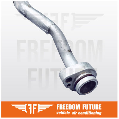 5Q0820743 Car Ac Suction Hose Fits 2014 Volkswagen Touran Audi A3 2.0L