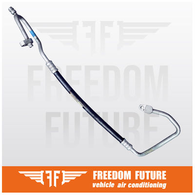 Discharge AC Pipe OEM 97762-A6000 Hyundai I30 Kia Ceed 1.6L 12-17