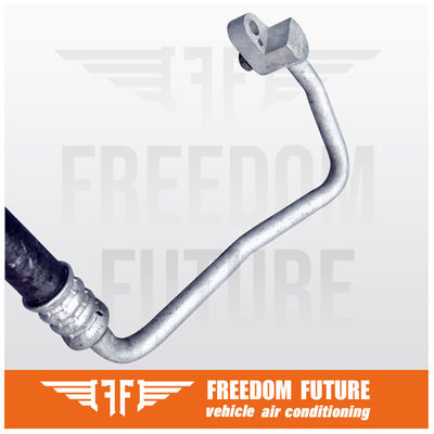 Discharge AC Pipe OEM 97762-M6050 Hyundai Elantra 1.6L 2.0L 2018