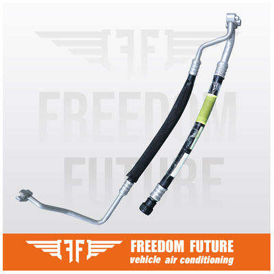 Fiat Tipo Egea 1.4L 1.6L Discharge Suction Air Conditioning Pipeline 51986990