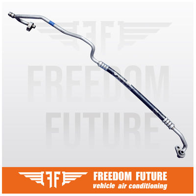 OEM 97762-1U100 Hyundai AC Discharge Hose Santa Kia Sorent 2.4L Fits 09-13