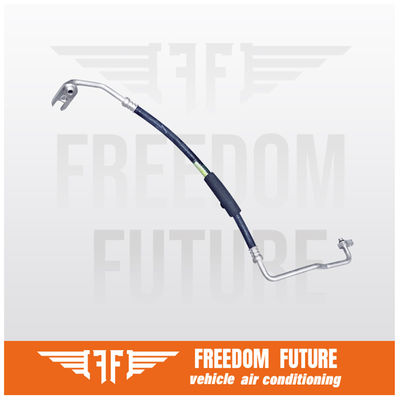 5484338 Discharge Air Conditioning Pipeline GMC Chevrolet Lacetti 1.8L 2003