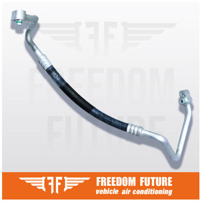 3C0820721M Automotive Tubing Passat B6 AC Tube For Car Air Conditioning