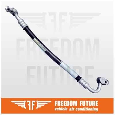 A2118301415 02-10 E W211 S211 Mercedes Benz  C219 Car Aircondioning Pipe