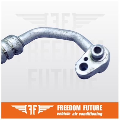 OEM 97762-2H000 Elantra Kia Ceed 1.6L 06-11 AC Hose Discharge Hyundai