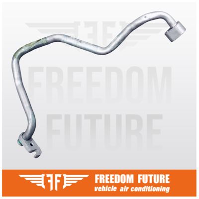 Nissan Teana 92450-3TS0A Aluminium Discharge AC Hose For 2.0 2.5L 13-18 