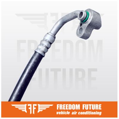 OEM 97762-2R000 AC Discharge Hose Hyundai I30 Kia Ceed 1.4L Fits 07-12