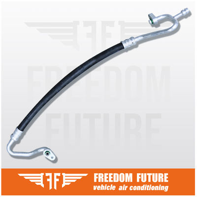  Sonata 2.0L OEM 97762-C1000 Hyundai  AC Hose Discharge Fits 2014  