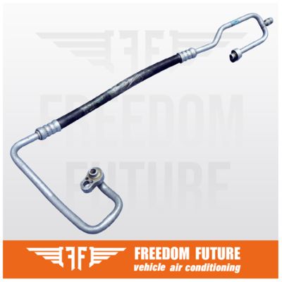 Hyundai Elantra OEM 97762-3X000 Discharge Line 1.6L Fits 11-13 