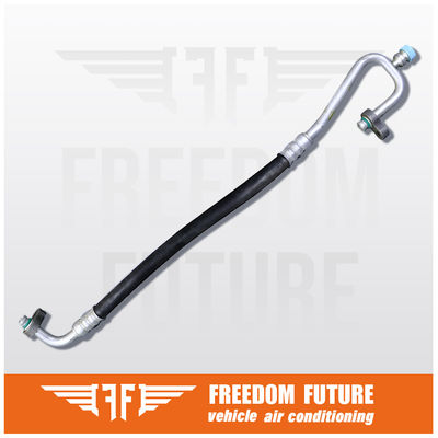 97762-3V200 OEM Hyundai Azera Kia Discharge Line Cadenza 2.4 3.0L