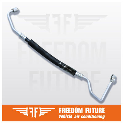 Toyota 88711-22501 Car AC Discharge Line Cressida AC Pipeline Fits 88-91