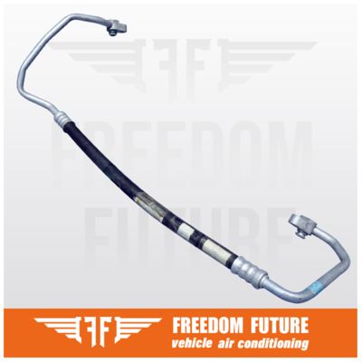 88703-1A141 Fits Toyota Corolla 1.8L 07-14 Air Con Pipes For Cars