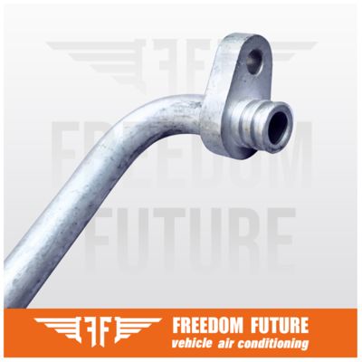 Citroen C4 9678308780 Car Aircon Hoses Suitable 12-19 1.6L Peugeot 208   