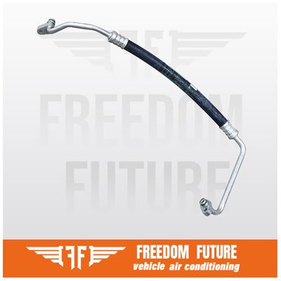 88711-06430 Car Discharge A/C pipeline Fit For 2012-2017 Toyota Camry 2.5L
