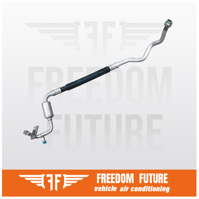 Air conditioning Suction Hose 92480-9NB0A Fit For Nissan Pathfinder Infinity QX60 3.5L 2015-2017