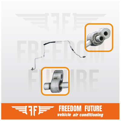 5484339 Car AC Hose Pipe Automotive Air Conditioning Line For GMC Chevrolet Auto Parts