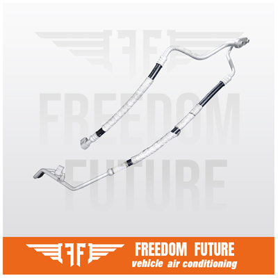 20927345 Car AC Hose Pipe Automotive Air Conditioning Line For GMC Chevrolet Auto Parts